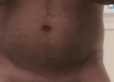 Playing with My Ass Compilation