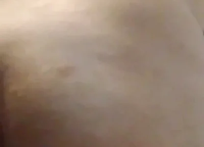 Ass Hoe Mike