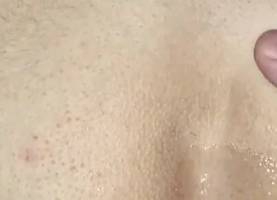 Take a Big Cock in Your Ass While He Ejaculates Hot Cum Inside