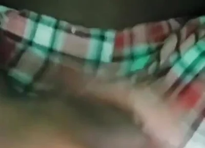 Black Cock