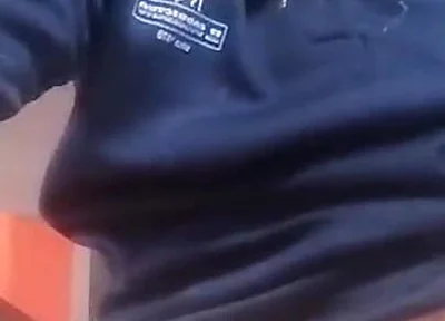 What a Desire to Penetrate Your Firm Ass!