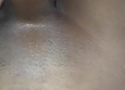 Hey Friends...my Big Dick!