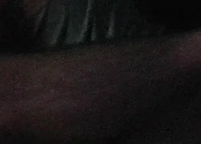 White Boy Sucking Latino Cock on Webcam