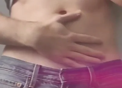 Strip Please