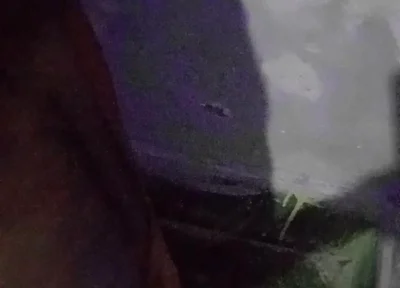 Indian Delhi Boy Big Cock Cumshot