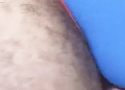 Stick Your Face in It