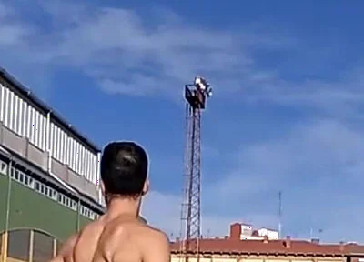 2245797180.mp4