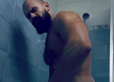 Mister Stone Video