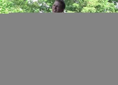 Marshall - Chapter 5