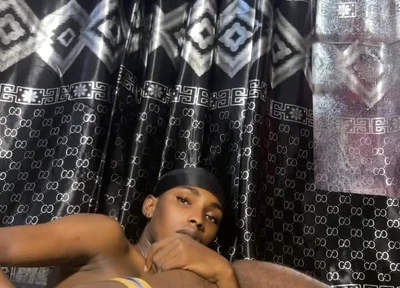 Sexy Twink Home Alone Get Naughty 1