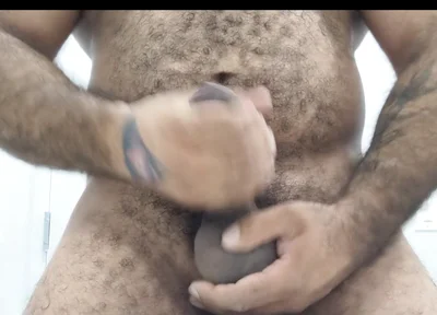 Post workout relief full video