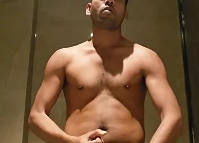 Indian Sexy Boy Masterbate