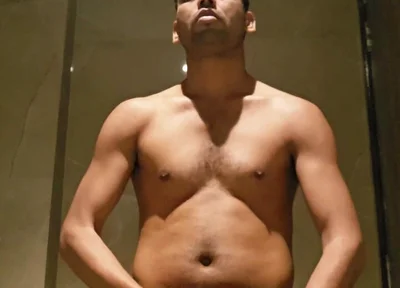 Indian Sexy Boy Masterbate