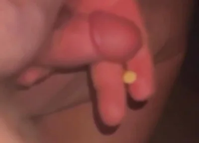 Slow Motion Nocturnal Outdoor Emissions