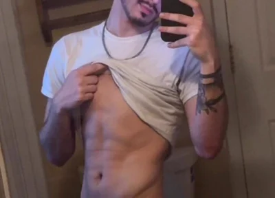 Go Sub to My of Please and Tell Me What to Do. Ill Be a Good Boy and Listen