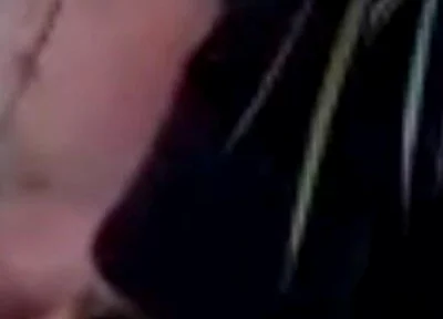 Babysitter Caught on Nannycam Jacking off