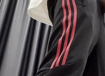 On My Knees Submitting to Alpha Man