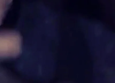 Btrucker Random Fucks Compilation