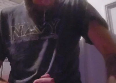 Pissing Wanking and Smoking