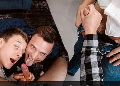 Thankful for the Pie