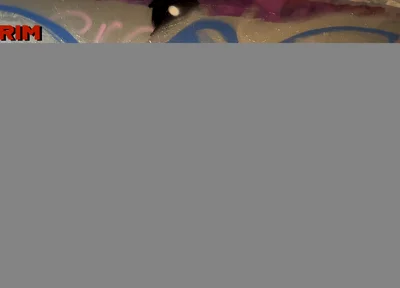 Large Pressure Cumshot After Jacking off Outdoor