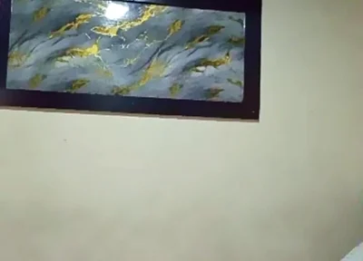 Bubble Butt Quick Fuck Make Him Nut