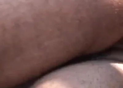 Junior Thiago and Bruno have gay anal three way sex