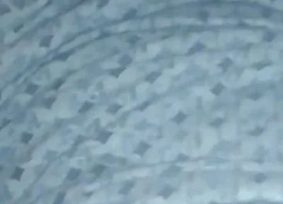 Twink Bear Plays with His Boyfriend's Legs and Feet