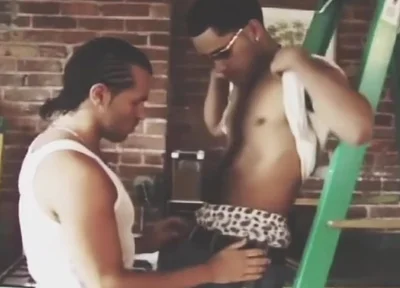 The Superlatively Good Of Scarface (puerto Rican