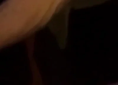 Cdmichelle Pumping Half Inch From Top up Cock