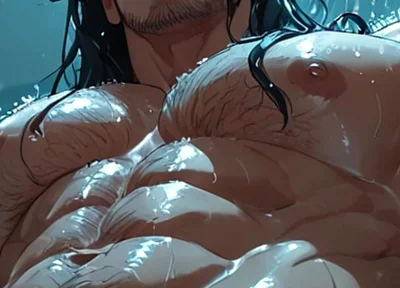 Sexy Ai Adonis Boys 2026