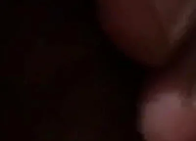 Masterbating for Stepmom