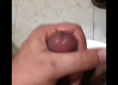 Masterbating for Stepmom