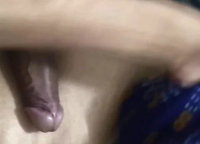 Deshi Boys Painful Anal