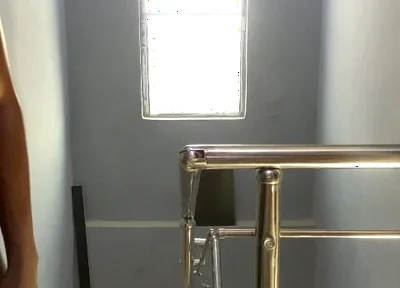 Fucking My Boyfriend so Good