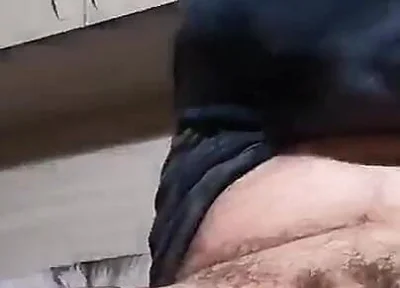 Love Suck My Cock I'm About to Cum!