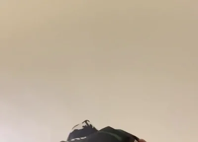 New Gear, Hot Underwear and more!