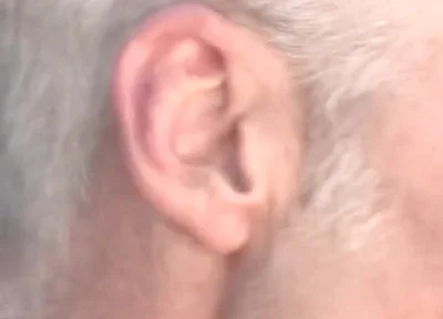 MANALIZED - Rough riders