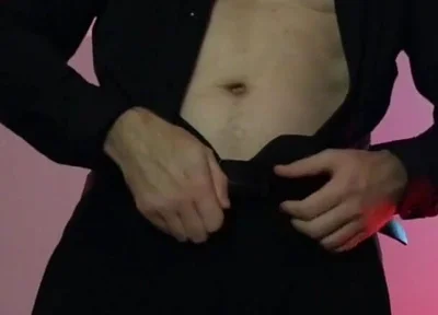 Wanna See More? Check Out My Videos