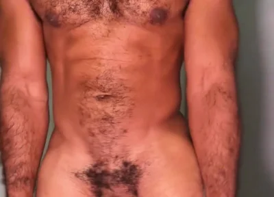 Sometimes It Be Too Tight