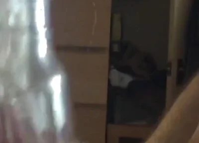 Me and the Milking Machine