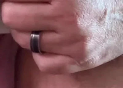 Recep and the Main Cum as Lube Event