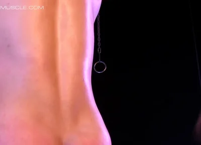 Rival Gang Revenge - Part 2