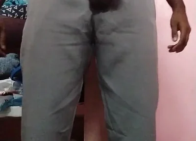 Tamil10inches BBC Fan Request Session 2