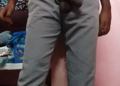 Tamil10inches BBC Fan Request Session 2