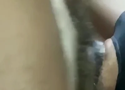 Deepthroat No Holding Back