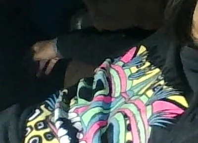 Great Night This Star Has Her Pleasures