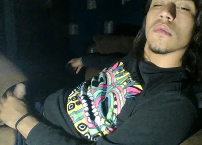 Great Night This Star Has Her Pleasures