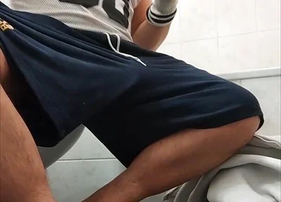 Ultra Dirtyjunkbro Filthy, Smelly, Tasty... Dreckwhore