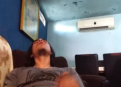 Wake up with Me Like That, Pulling Her Like Me